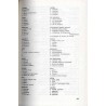 Zabytkowe tekstylia kieleckie. Katalog