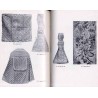 Zabytkowe tekstylia kieleckie. Katalog