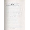 Zarys historii turystyki