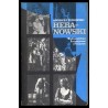 Hebanowski. Monografia artystyczna