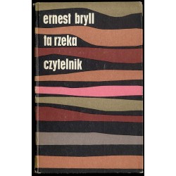 Ta rzeka