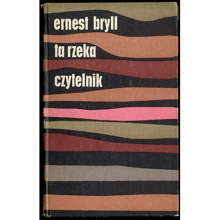 Ta rzeka