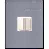 Ulrich Behl. Modularne porządki. Museum Ostdeutsche Galerie, Regensburg  Muzeum Galeria Wschodnioniemiecka, Ratyzbona, 16.11.19