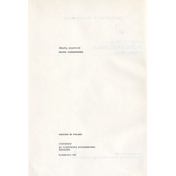 Historia powszechna 1789-1870