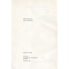 Historia powszechna 1789-1870
