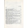 Historia powszechna 1789-1870