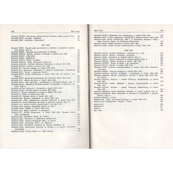 Historia powszechna 1789-1870