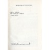 Historia powszechna 1789-1870