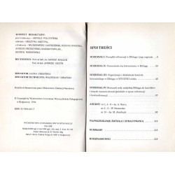 Reformacja i kontrreformacja w Elblągu w XVI-XVIII wieku