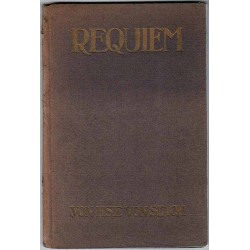Requiem