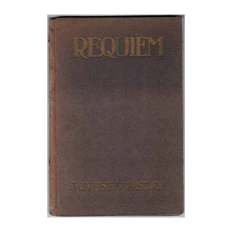 Requiem