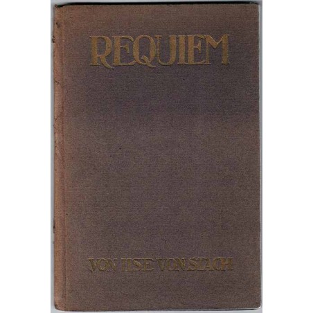 Requiem