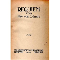 Requiem