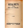 Requiem