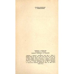 Chrześcijaństwo i katechizm