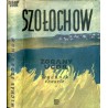 Zaorany ugór. Powieść