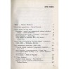Zabrze. Zarys rozwoju miasta