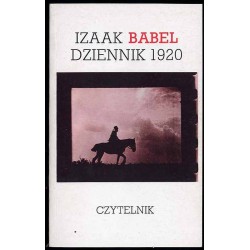 Dziennik 1920