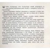 Kempingi województwa krakowskiego