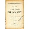 O zakładaniu mleczarń. Cz. 1
