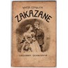 Zakazane. Opowiadanie