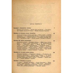 Szlakiem karawan