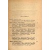 Szlakiem karawan