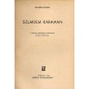 Szlakiem karawan