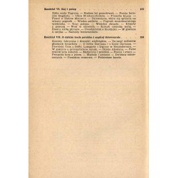 Szlakiem karawan