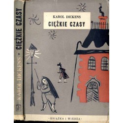 Ciężkie czasy