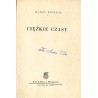 Ciężkie czasy