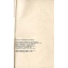Kontrowersje i konflikty 1939-1941