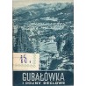 Gubałówka i Doliny Reglowe