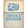 Iwonicz-Rymanów