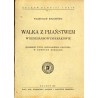 Walka z pijaństwem w renesansowym Krakowie (fragment życia obyczajowego Krakowa w dawnych wiekach)