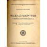 Walka z pijaństwem w renesansowym Krakowie (fragment życia obyczajowego Krakowa w dawnych wiekach)