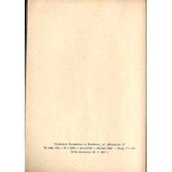 Walka z pijaństwem w renesansowym Krakowie (fragment życia obyczajowego Krakowa w dawnych wiekach)