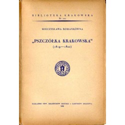 Walka z pijaństwem w renesansowym Krakowie (fragment życia obyczajowego Krakowa w dawnych wiekach)