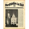 Oberschlesien im Bild. Wöchentliche Unterhaltungsbeilage des oberschlesischen Wanderers. (1929). Nr 5 (1.2.1929) / Nysa / Gliwic
