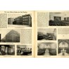 Oberschlesien im Bild. Wöchentliche Unterhaltungsbeilage des oberschlesischen Wanderers. (1929). Nr 5 (1.2.1929) / Nysa / Gliwic