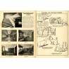 Oberschlesien im Bild. Wöchentliche Unterhaltungsbeilage des oberschlesischen Wanderers. (1929). Nr 5 (1.2.1929) / Nysa / Gliwic