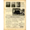 Oberschlesien im Bild. Wöchentliche Unterhaltungsbeilage des oberschlesischen Wanderers. (1929). Nr 5 (1.2.1929) / Nysa / Gliwic