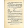 Przegląd Fotograficzny. Miesięcznik ilustrowany. Organ Fotoklubu Wileńskiego i Lwowskiego Towarzystwa Fotograficznego. R. 3 (193