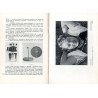 Przegląd Fotograficzny. Miesięcznik ilustrowany. Organ Fotoklubu Wileńskiego i Lwowskiego Towarzystwa Fotograficznego. R. 3 (193