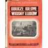 Oblicze ideowe Wiosny Ludów