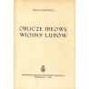 Oblicze ideowe Wiosny Ludów