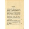 Oblicze ideowe Wiosny Ludów