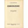Odrodzenie