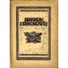 Janosik z Tarchowej