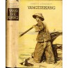 Yangtsekiang. Ein Chinaroman